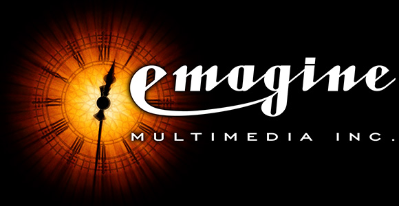 Emagine Multimedia Inc.